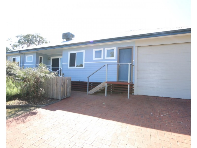 10 Belcher Street, Carey Park WA 6230