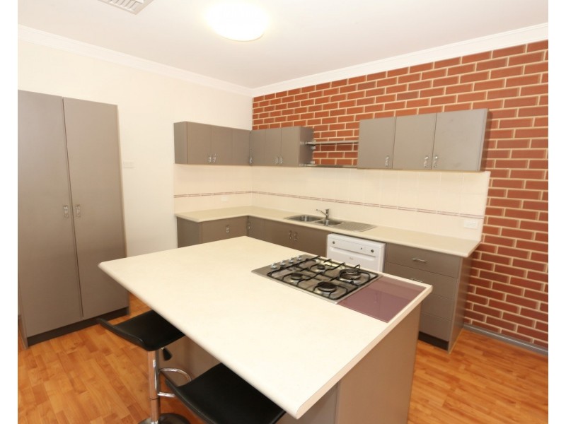 10 Belcher Street, Carey Park WA 6230