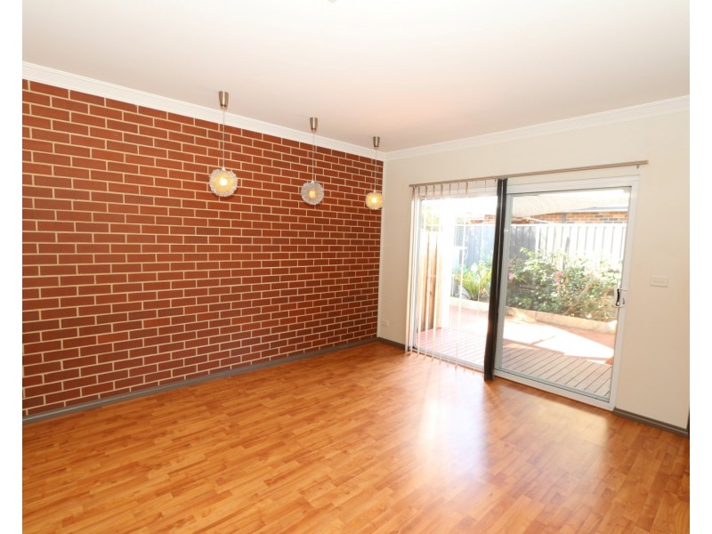 10 Belcher Street, Carey Park WA 6230