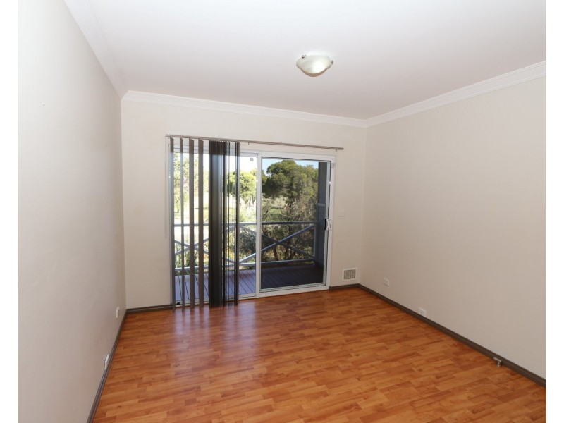 10 Belcher Street, Carey Park WA 6230