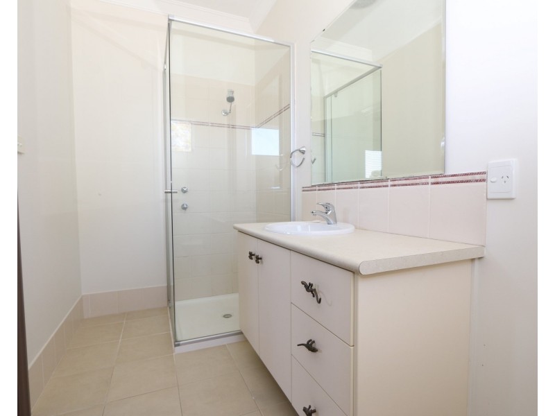 10 Belcher Street, Carey Park WA 6230