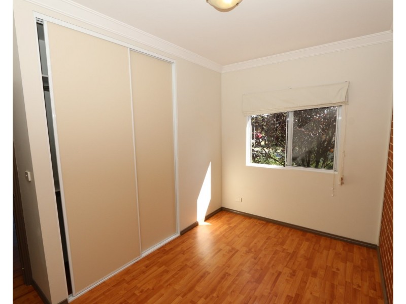 10 Belcher Street, Carey Park WA 6230