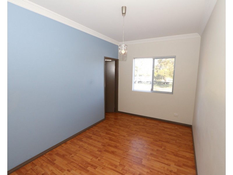 10 Belcher Street, Carey Park WA 6230