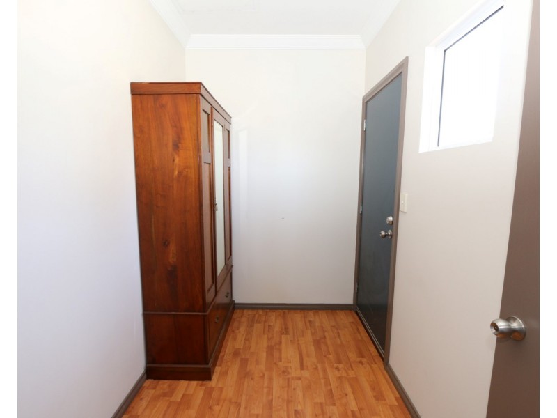 10 Belcher Street, Carey Park WA 6230