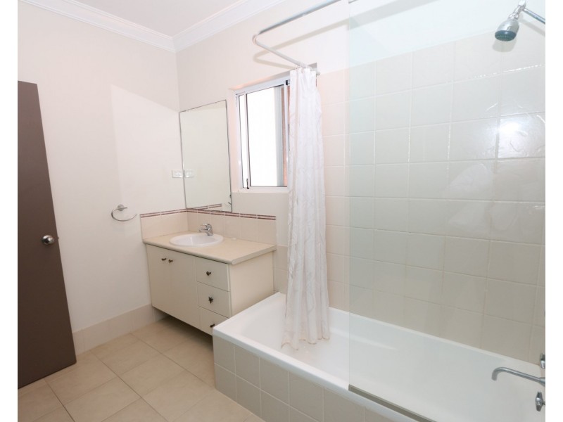 10 Belcher Street, Carey Park WA 6230