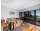 10/23 Casuarina Drive, Bunbury WA 6230