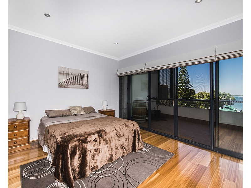 10/23 Casuarina Drive, Bunbury WA 6230