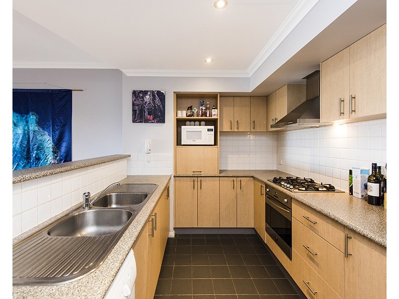 10/23 Casuarina Drive, Bunbury WA 6230