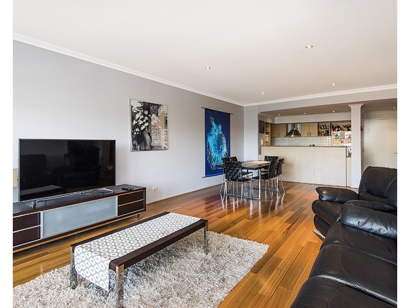 10/23 Casuarina Drive, Bunbury WA 6230