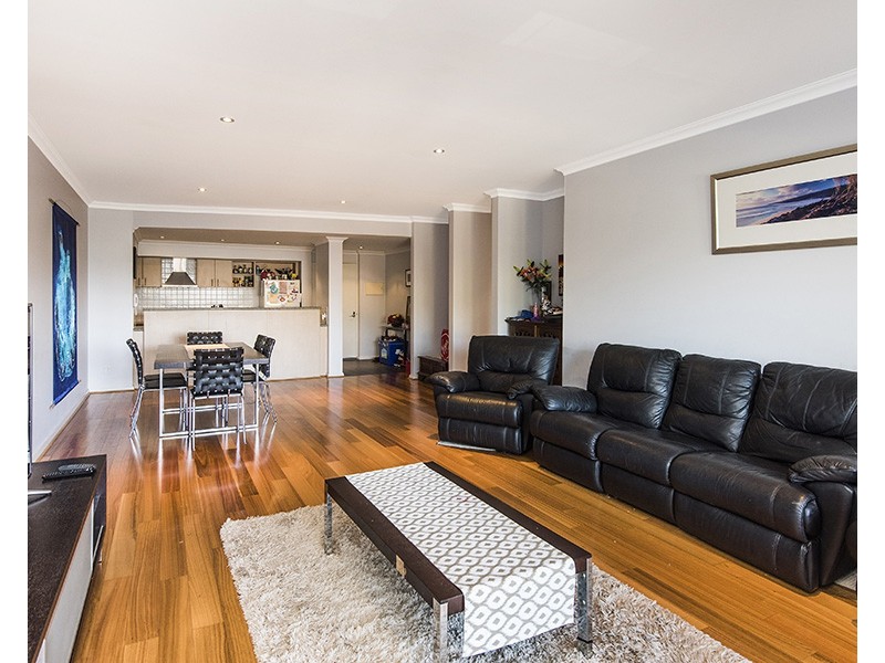 10/23 Casuarina Drive, Bunbury WA 6230