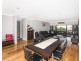 10/23 Casuarina Drive, Bunbury WA 6230