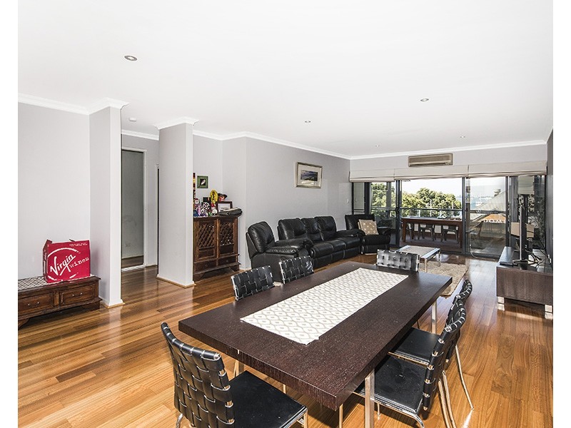 10/23 Casuarina Drive, Bunbury WA 6230