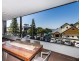 10/23 Casuarina Drive, Bunbury WA 6230