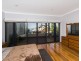 10/23 Casuarina Drive, Bunbury WA 6230