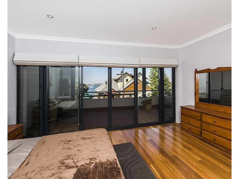 10/23 Casuarina Drive, Bunbury WA 6230