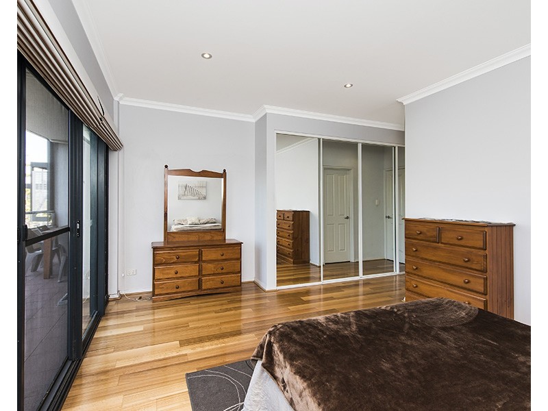 10/23 Casuarina Drive, Bunbury WA 6230