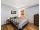 10/23 Casuarina Drive, Bunbury WA 6230
