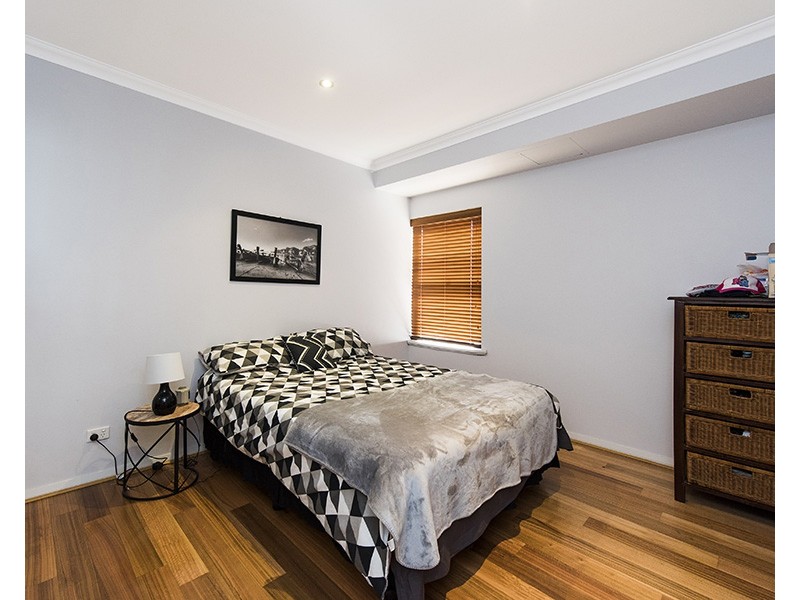 10/23 Casuarina Drive, Bunbury WA 6230
