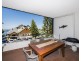 10/23 Casuarina Drive, Bunbury WA 6230