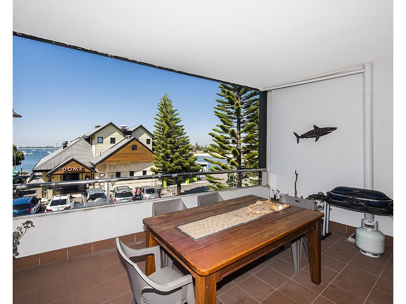 10/23 Casuarina Drive, Bunbury WA 6230