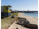 10/23 Casuarina Drive, Bunbury WA 6230