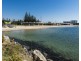 10/23 Casuarina Drive, Bunbury WA 6230