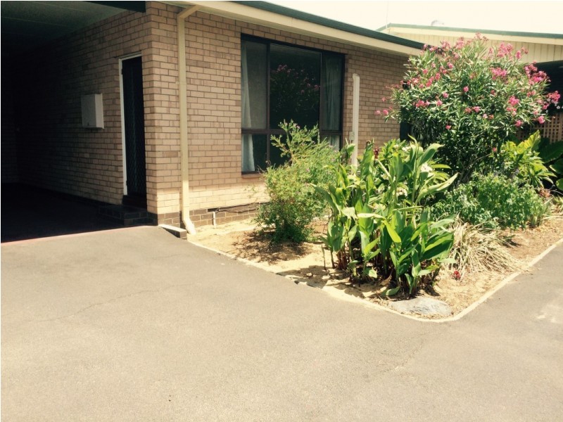 2/4 White Street, East Bunbury WA 6230