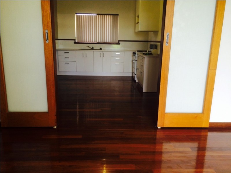 2/4 White Street, East Bunbury WA 6230