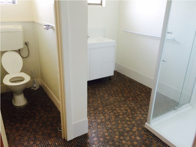 2/4 White Street, East Bunbury WA 6230