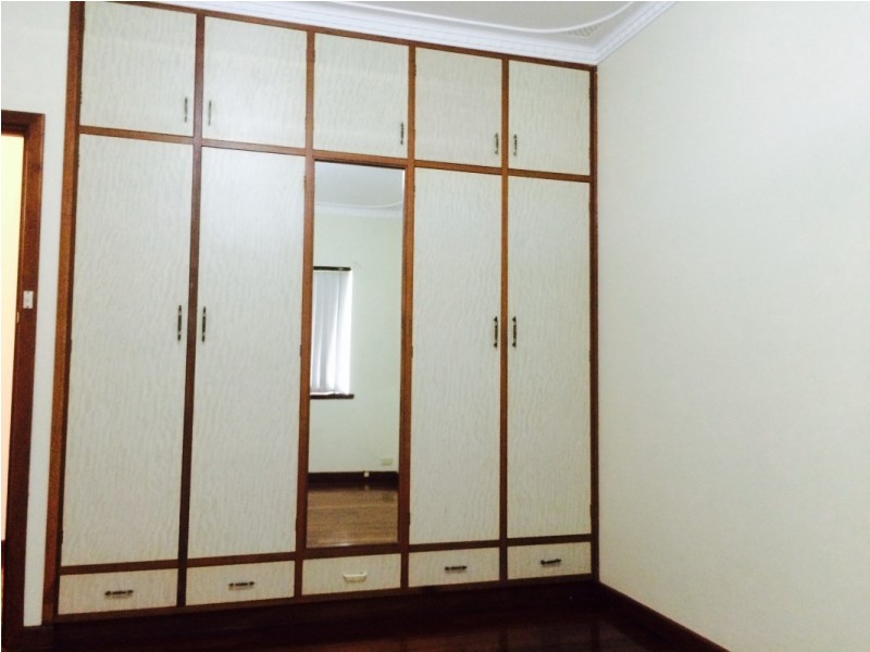 2/4 White Street, East Bunbury WA 6230