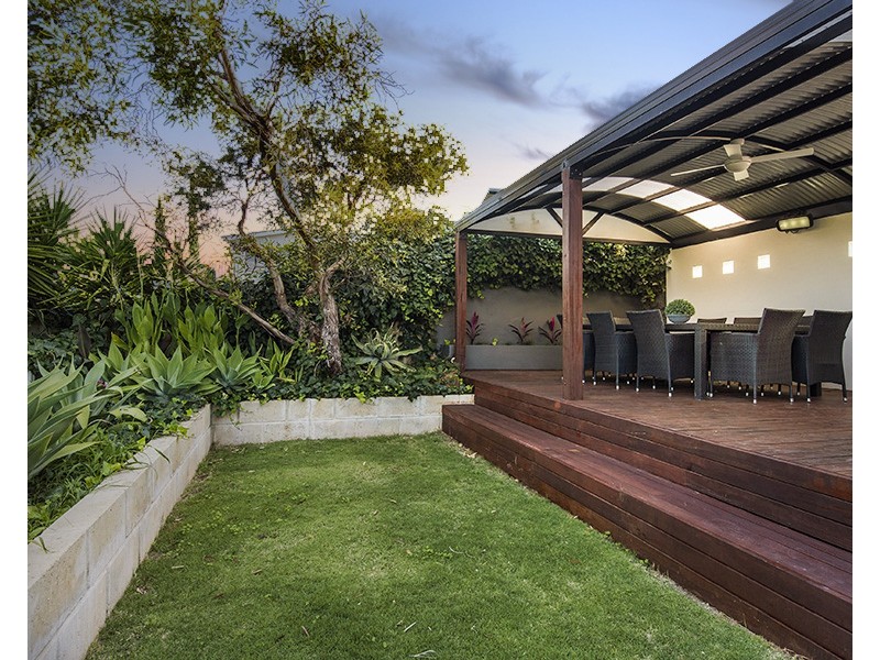 33B Dunstan Street, South Bunbury WA 6230