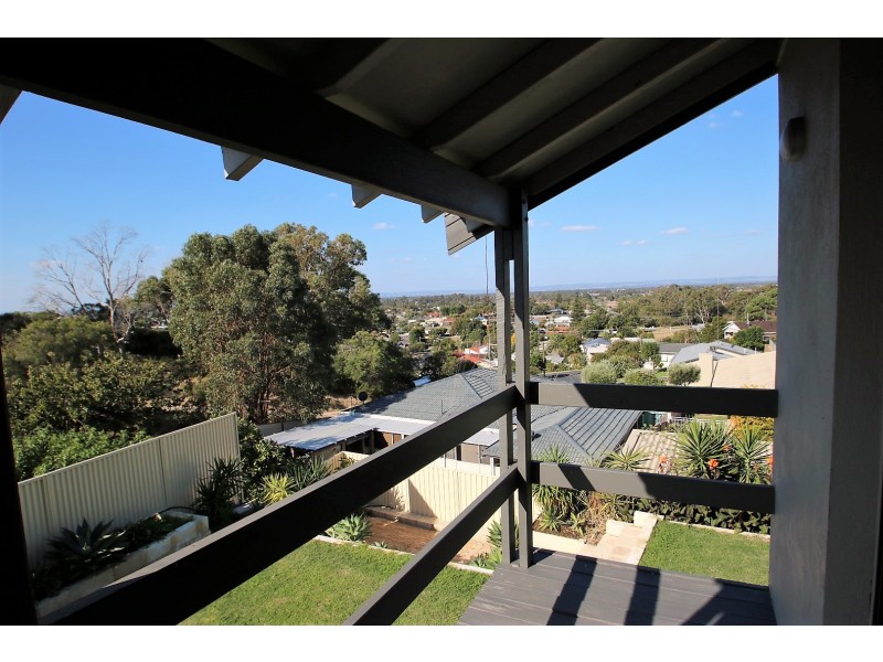 33B Dunstan Street, South Bunbury WA 6230