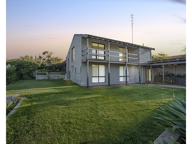 33B Dunstan Street, South Bunbury WA 6230