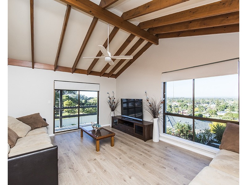 33B Dunstan Street, South Bunbury WA 6230