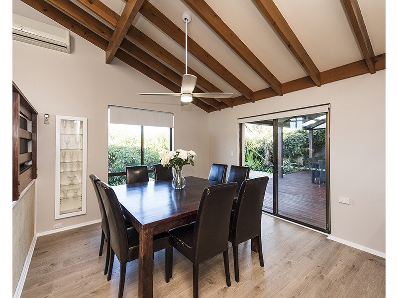 33B Dunstan Street, South Bunbury WA 6230