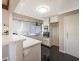33B Dunstan Street, South Bunbury WA 6230
