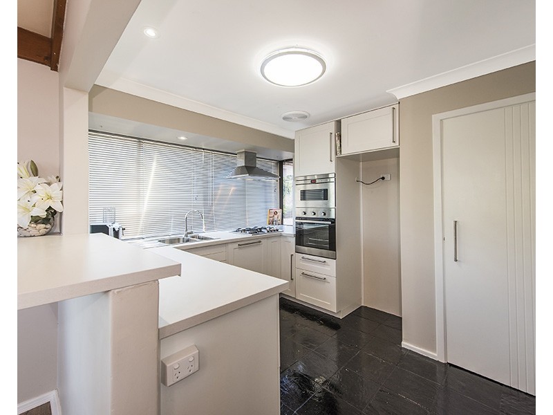 33B Dunstan Street, South Bunbury WA 6230