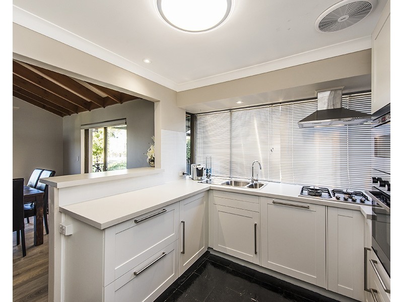 33B Dunstan Street, South Bunbury WA 6230