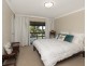 33B Dunstan Street, South Bunbury WA 6230