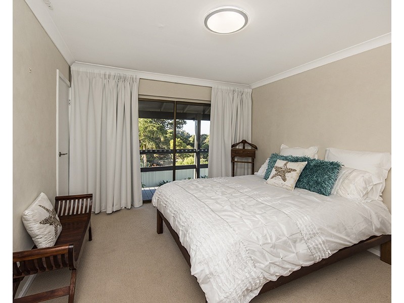 33B Dunstan Street, South Bunbury WA 6230