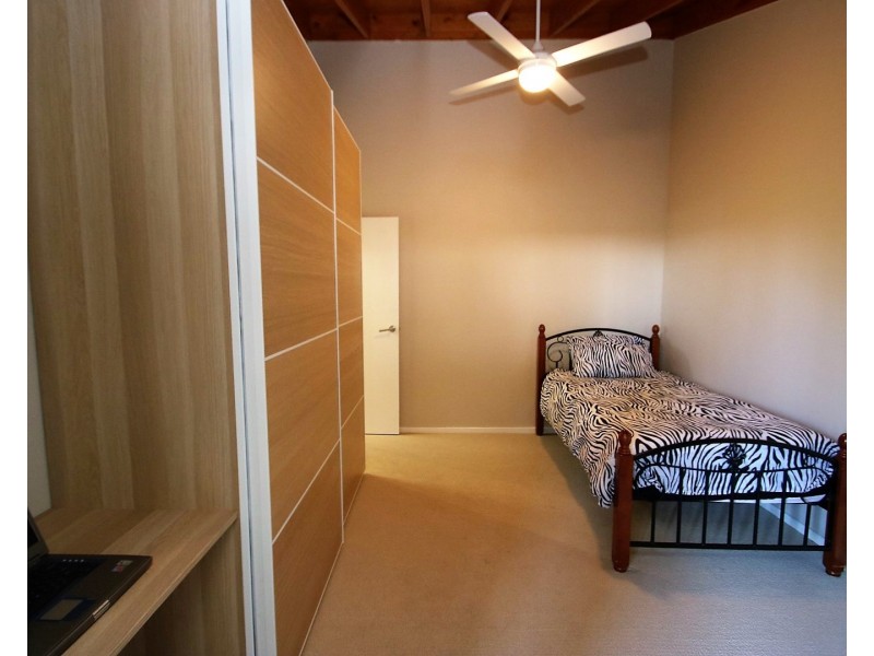 33B Dunstan Street, South Bunbury WA 6230