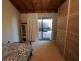 33B Dunstan Street, South Bunbury WA 6230