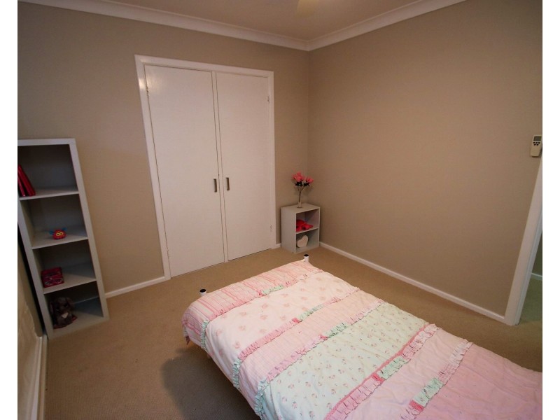 33B Dunstan Street, South Bunbury WA 6230