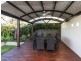 33B Dunstan Street, South Bunbury WA 6230