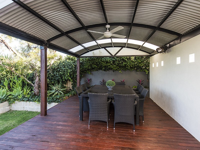 33B Dunstan Street, South Bunbury WA 6230