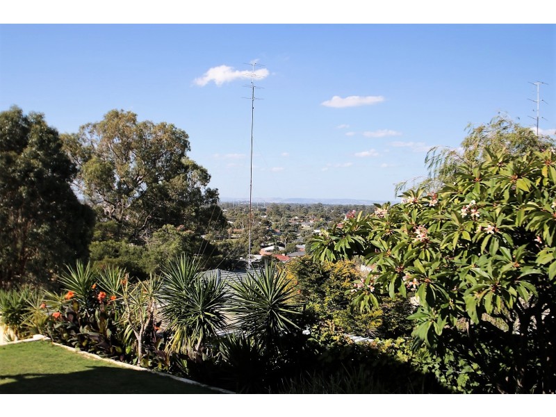 33B Dunstan Street, South Bunbury WA 6230
