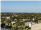 33B Dunstan Street, South Bunbury WA 6230
