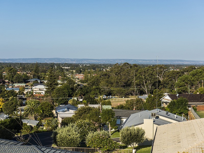 33B Dunstan Street, South Bunbury WA 6230