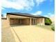 13 Wornt Road, Dalyellup WA 6230