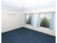 13 Wornt Road, Dalyellup WA 6230